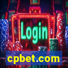 cpbet.com