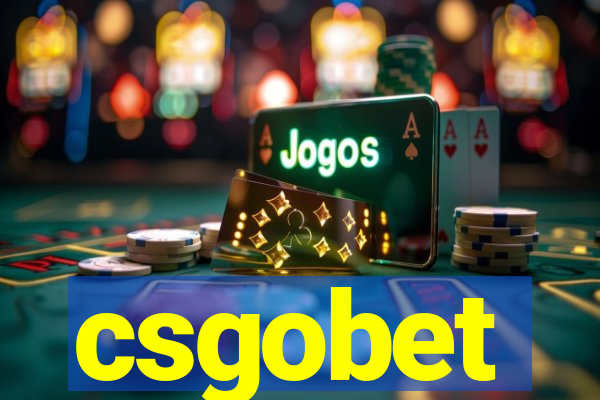 csgobet