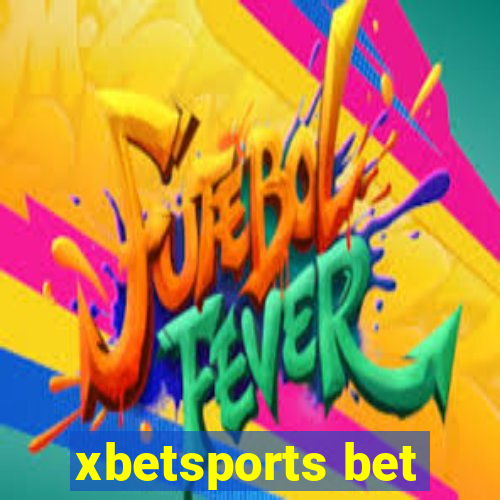 xbetsports bet