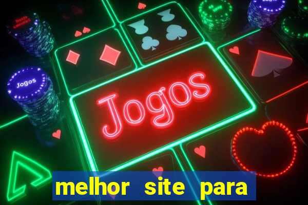 melhor site para baixar jogos de ps2 iso