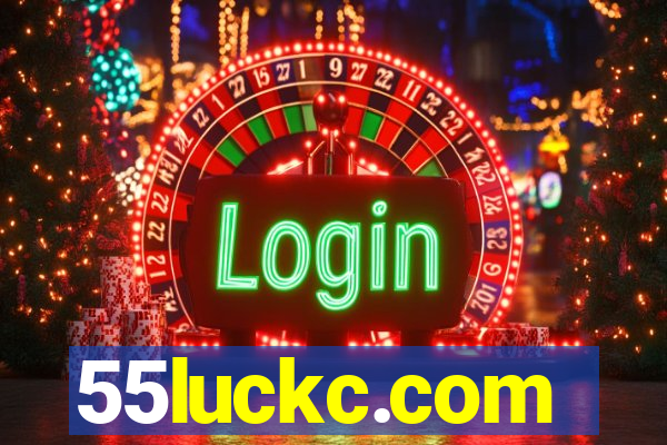 55luckc.com