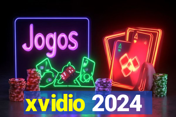 xvidio 2024