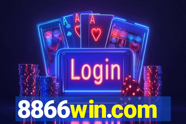 8866win.com