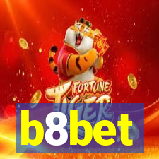 b8bet