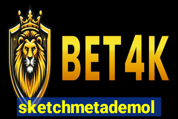 sketchmetademolab