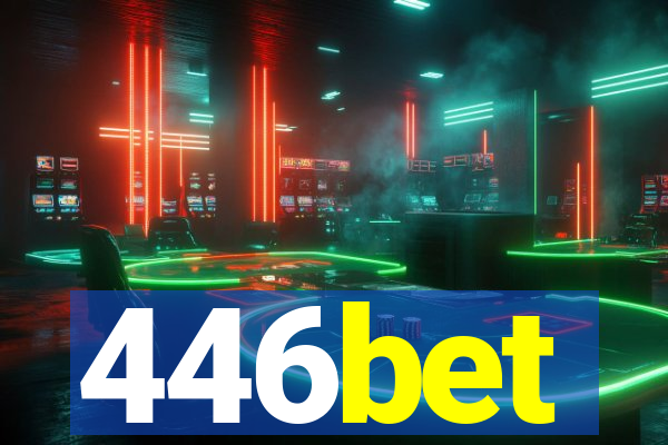 446bet