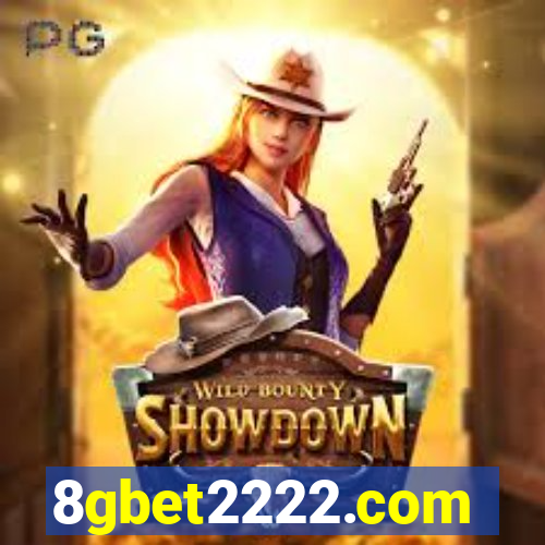 8gbet2222.com