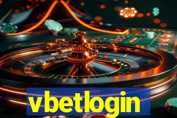 vbetlogin