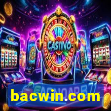 bacwin.com