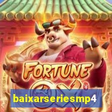 baixarseriesmp4