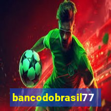 bancodobrasil777bet.com