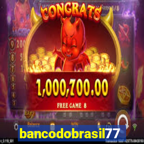 bancodobrasil777bet.com