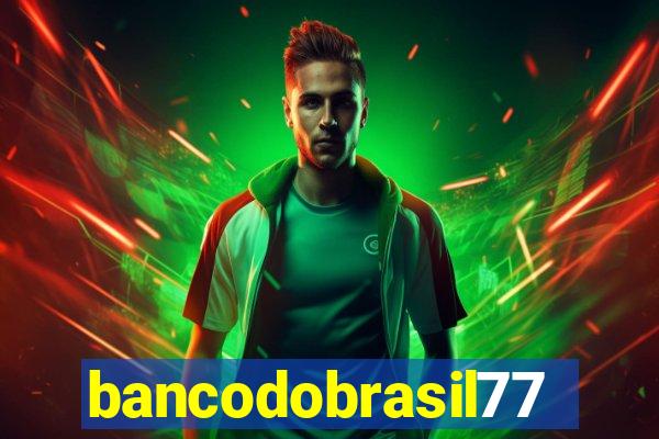 bancodobrasil777bet.com