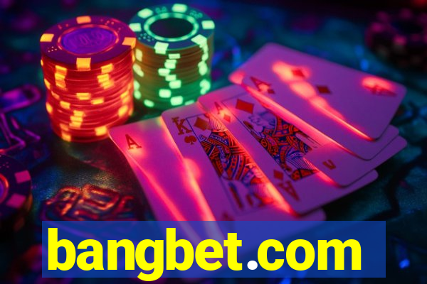 bangbet.com