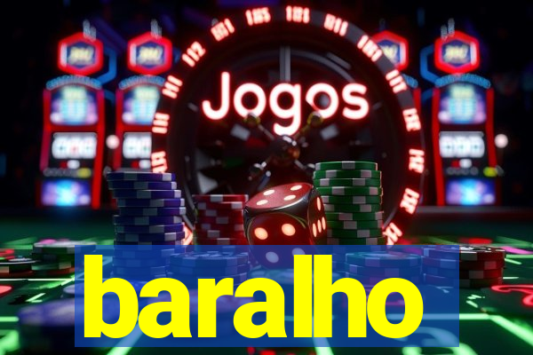 baralho-pg.com