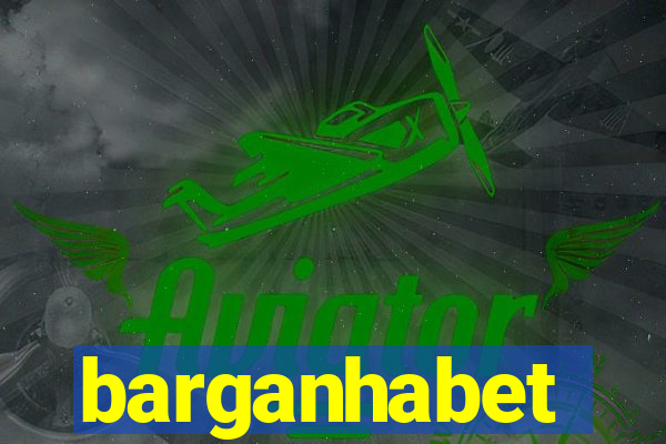 barganhabet