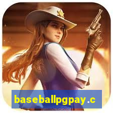 baseballpgpay.com