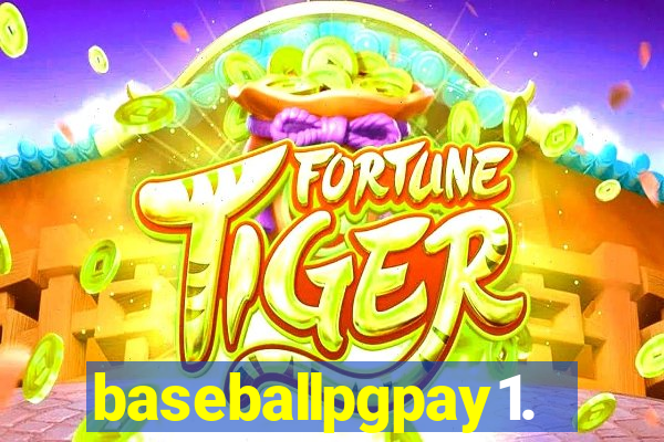 baseballpgpay1.com