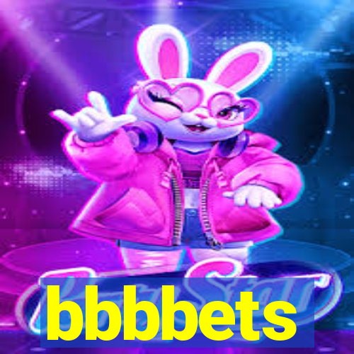 bbbbets