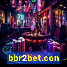 bbr2bet.con