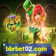 bbrbet02.com