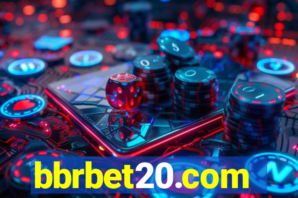 bbrbet20.com