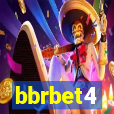 bbrbet4