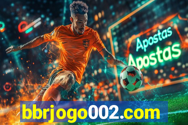 bbrjogo002.com