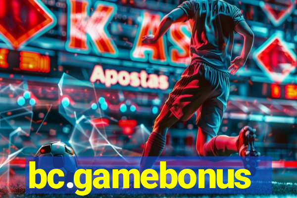 bc.gamebonus