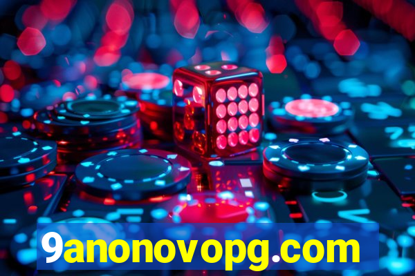 9anonovopg.com