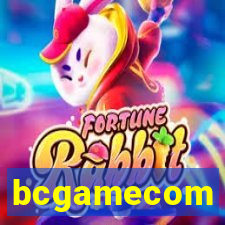 bcgamecom