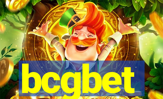 bcgbet