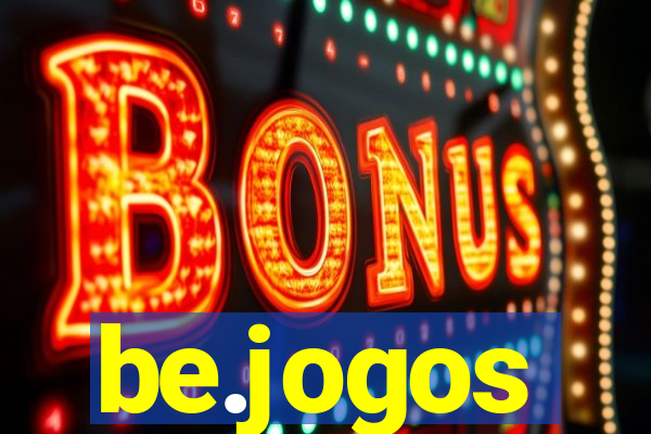 be.jogos