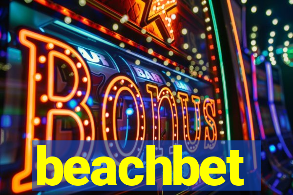 beachbet