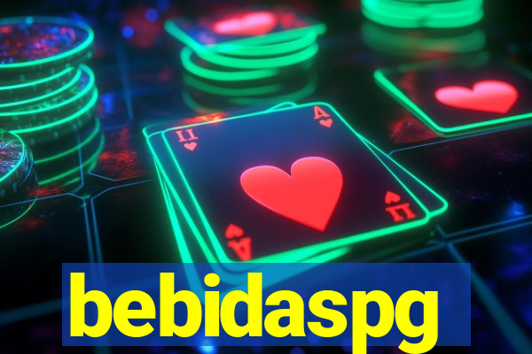 bebidaspg