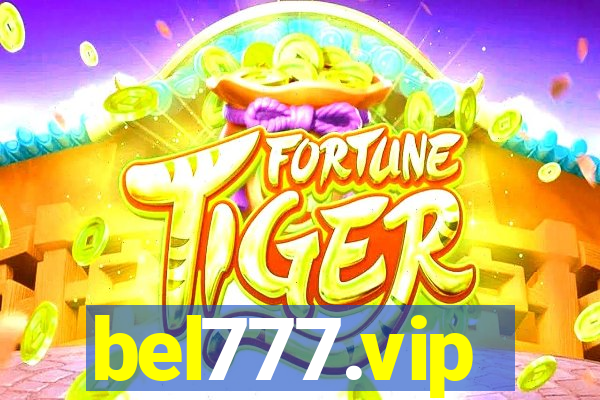 bel777.vip