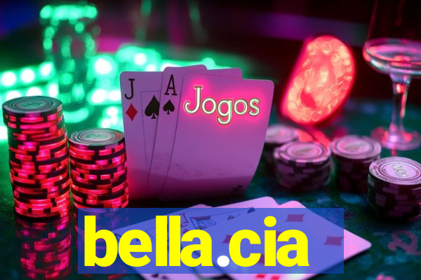 bella.cia