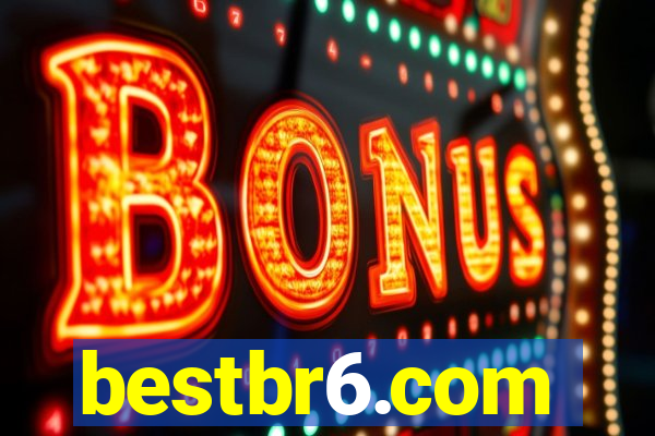 bestbr6.com