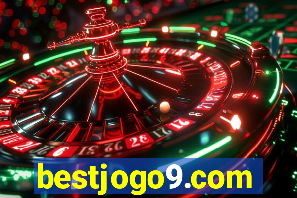 bestjogo9.com