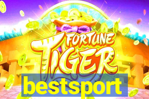 bestsport