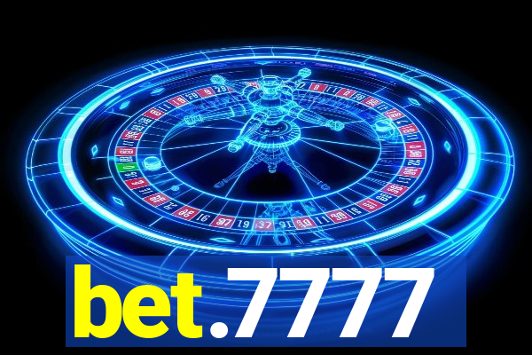 bet.7777