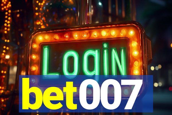 bet007