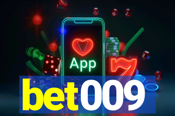 bet009