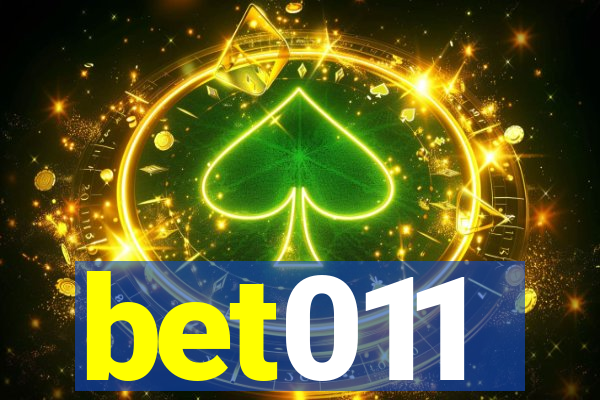 bet011