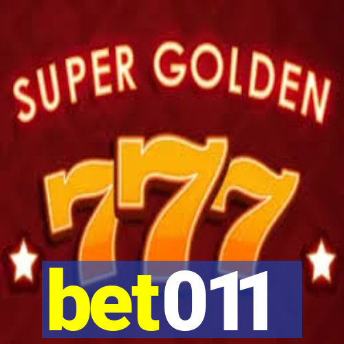 bet011