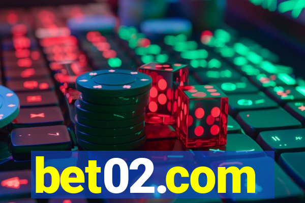 bet02.com