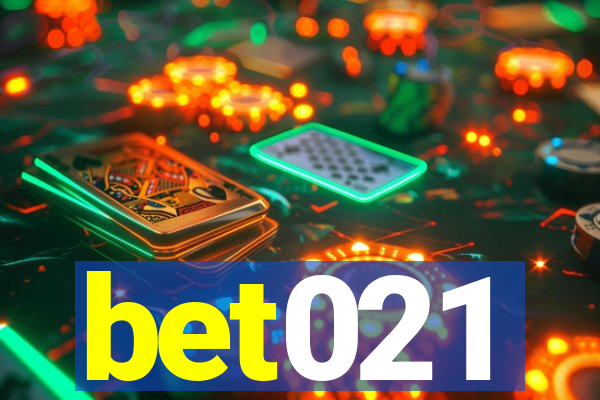 bet021