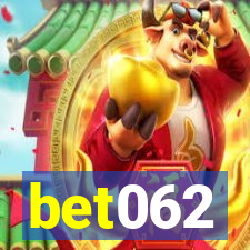 bet062