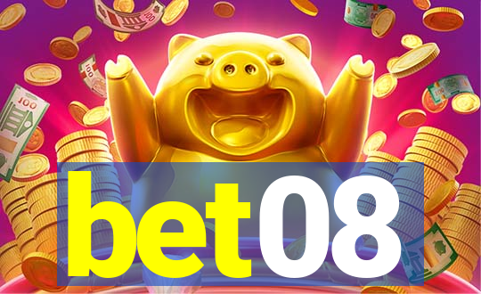 bet08