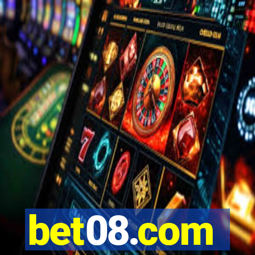 bet08.com